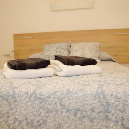 Apartamento En Pleno Centro De Cambrils Apartment Екстериор снимка